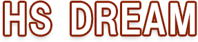 ボイストレーニング HS DREAM