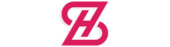 ボイストレーニングHS DREAM