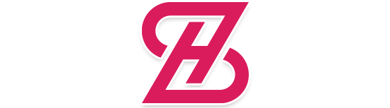 ボイストレーニングHS DREAM