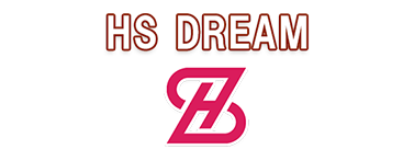 ボイストレーニング HS DREAM